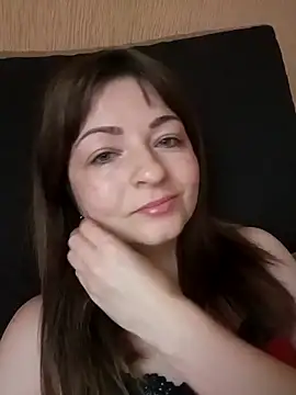 Kate2891 online show from 11-29-25, 06:16