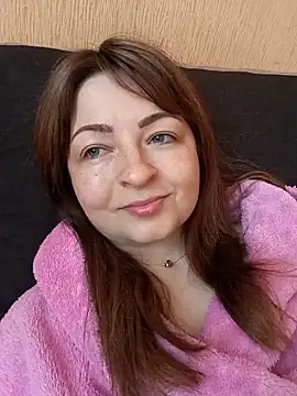 Kate2891 online show from 01-16-26, 09:02