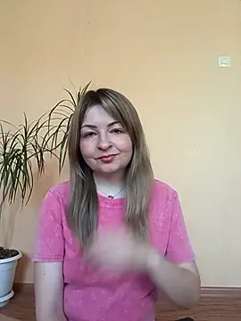 Kate2891 online show from 05-12-26, 05:04