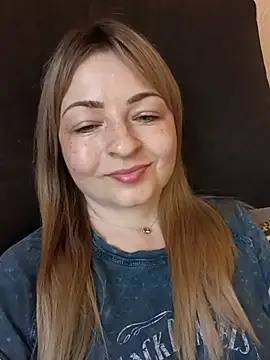Kate2891 online show from 05-22-26, 07:48