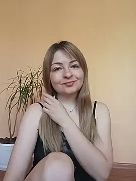 Kate2891 online show from 05-24-26, 05:01