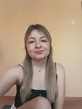 Kate2891 online show from 07-06-26, 05:04