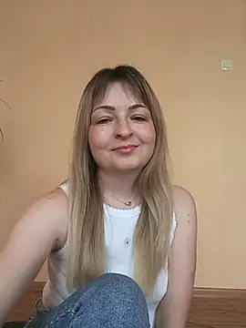 Kate2891 online show from 07-10-26, 01:36