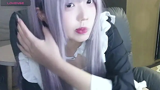 a5l2e0x online show from 11-11-25, 02:06