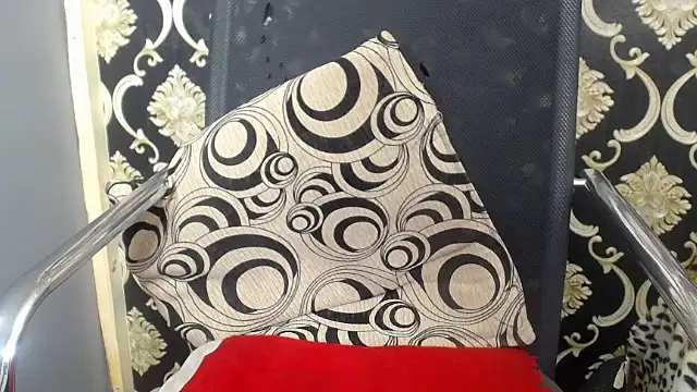 Ozimpho online show from 09-29-25, 12:49