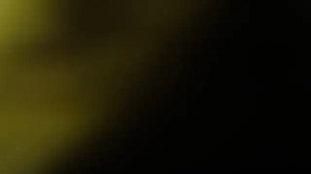 Ozimpho online show from 10-04-25, 10:02