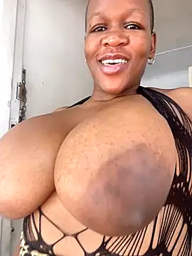 Ozimpho online show from 10-06-25, 10:23