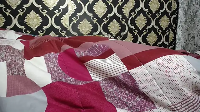 Ozimpho online show from 11-25-25, 07:58