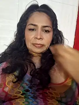 floresblancas online show from 09-20-25, 08:21