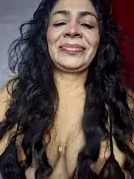 floresblancas online show from 09-21-25, 10:11