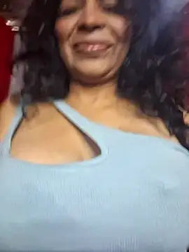 floresblancas online show from 10-04-25, 12:47