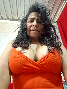 floresblancas online show from 05-02-26, 02:22