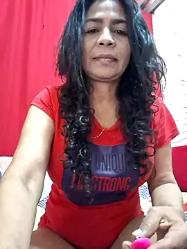 floresblancas online show from 07-23-26, 10:57