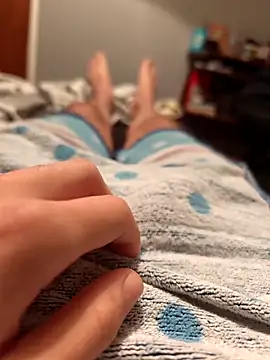 ASL70 online show from 09-08-25, 11:04