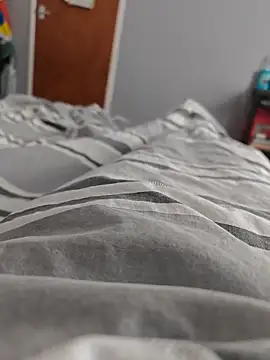 ASL70 online show from 09-11-25, 11:32