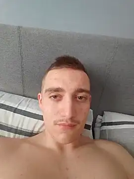 ASL70 online show from 09-12-25, 08:36