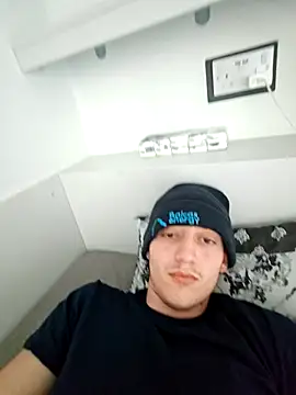 ASL70 online show from 09-24-25, 03:37