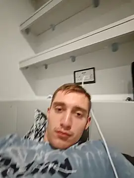 ASL70 online show from 09-26-25, 11:31