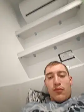 ASL70 online show from 09-27-25, 11:48