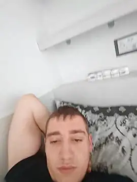 ASL70 online show from 09-28-25, 09:14