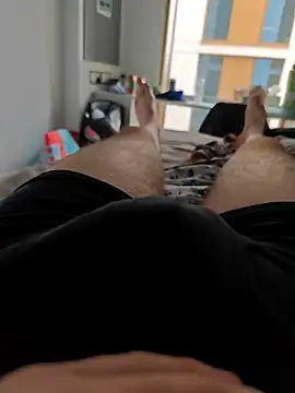 ASL70 online show from 10-03-25, 02:25