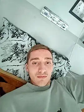 ASL70 online show from 10-08-25, 01:20