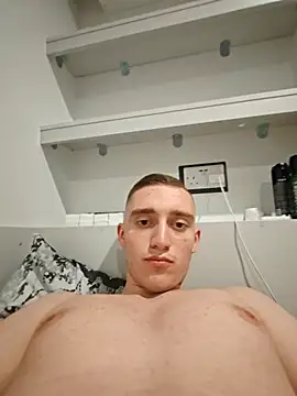 ASL70 online show from 10-22-25, 06:07