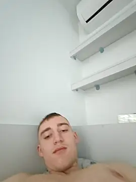 ASL70 online show from 10-28-25, 01:03