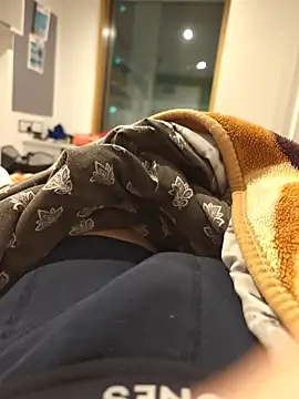 ASL70 online show from 10-30-25, 05:20