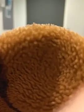 ASL70 online show from 10-30-25, 07:25