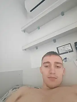 ASL70 online show from 11-02-25, 12:40