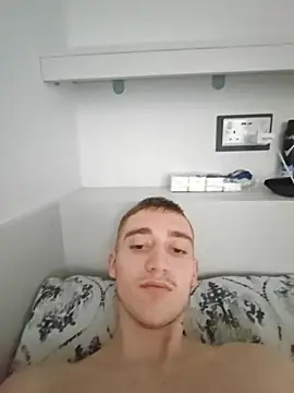 ASL70 online show from 11-04-25, 01:32