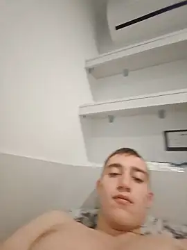 ASL70 online show from 11-08-25, 01:00