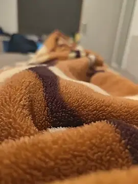 ASL70 online show from 11-11-25, 08:14