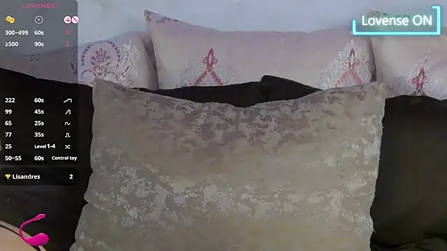 BellaKarma online show from 11-29-25, 06:38