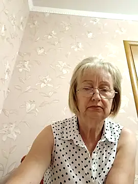 AlikaSwan5821 online show from 09-14-25, 12:59