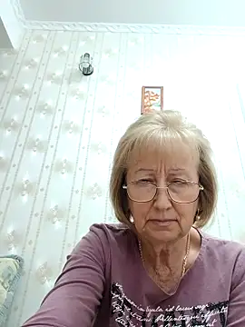 AlikaSwan5821 online show from 10-08-25, 01:20