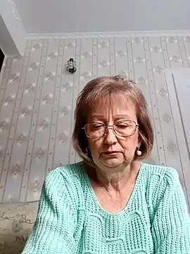 AlikaSwan5821 online show from 10-15-25, 10:37