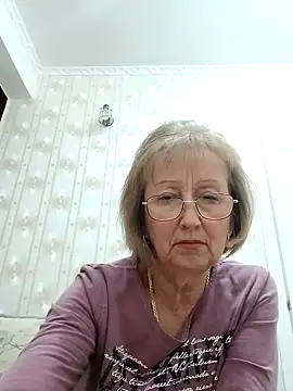 AlikaSwan5821 online show from 10-20-25, 07:14