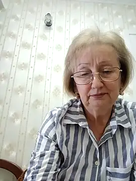 AlikaSwan5821 online show from 11-19-25, 08:31