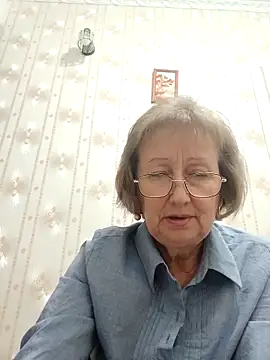 AlikaSwan5821 online show from 11-27-25, 08:00