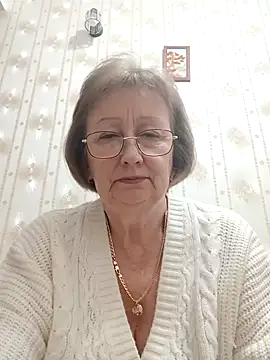 AlikaSwan5821 online show from 02-05-26, 08:57