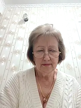 AlikaSwan5821 online show from 02-20-26, 01:55