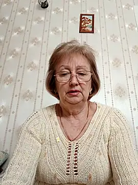 AlikaSwan5821 online show from 02-27-26, 01:55