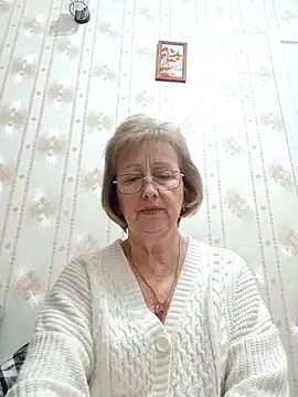 AlikaSwan5821 online show from 02-28-26, 07:48