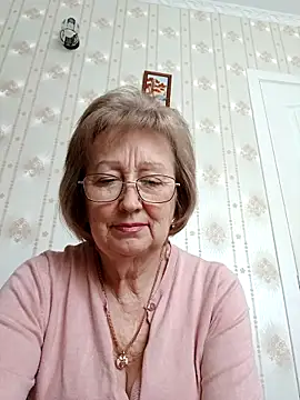 AlikaSwan5821 online show from 03-01-26, 11:45