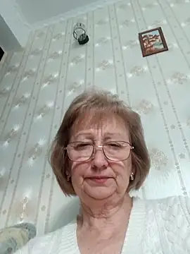 AlikaSwan5821 online show from 03-15-26, 02:56