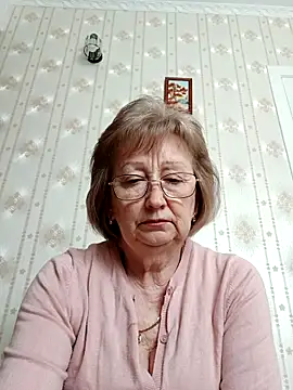 AlikaSwan5821 online show from 03-18-26, 11:13