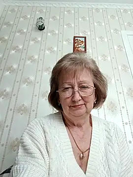 AlikaSwan5821 online show from 03-19-26, 12:31