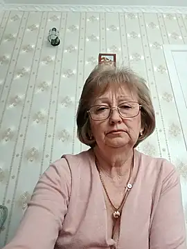 AlikaSwan5821 online show from 03-21-26, 09:47